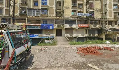 Jharkhand Rubbers