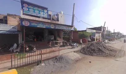 Jind road assandh