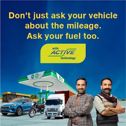 Jio-bp
