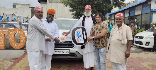 J.K. Auto Car_Best Used Car Dealer