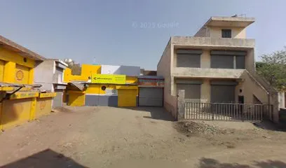 JK Retread Center, Kiran Tyre Service
