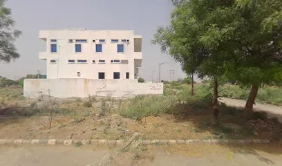 JK Retread Center, M/s Shree Bala Ji Tyre & Treads