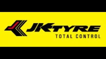 JK Retread Center, Puri Tyre Resoles