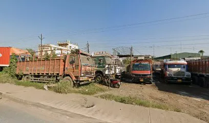 JK Retread Center, Sri Shyam Tyre Tread