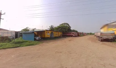 JK Truck Wheels, Santha Jk Truck Wheel Alignment