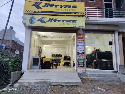 JK TYRE Agency Car washing centre Authoritied BHARTHANA