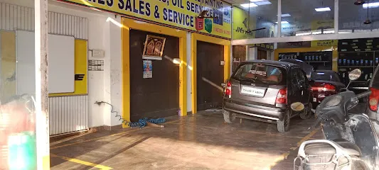 JK TYRE -AMMAN TYRES