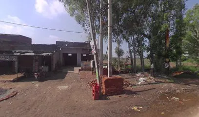 Jk Tyre Dealers