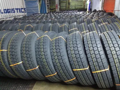 JK Tyre & Industries Limited