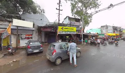 Jk tyre madhuram automobile jk tyre