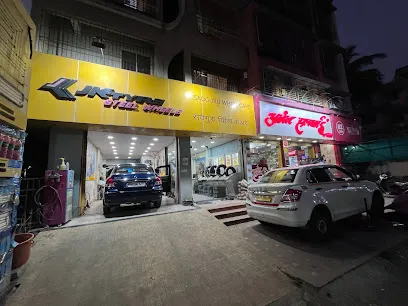 Jk Tyre – Sadguru Wheels Care