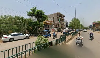 JK Tyre Steel Wheels, Car Shoppe
