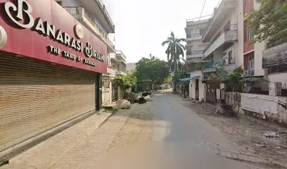 JK Tyre Steel Wheels, Kejriwal Traders