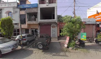 JK Tyre Steel Wheels, Pal Tyre Works