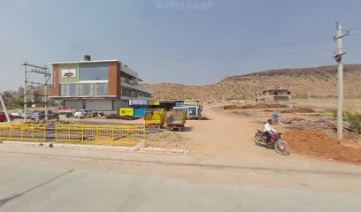 JK Tyre Steel Wheels, Prashant Tyres