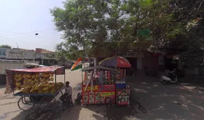 JK Tyre Steel Wheels, Rattan Lal Singla