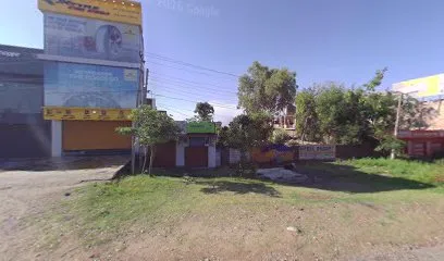 JK Tyre Steel Wheels, Sky Tyre Emporium