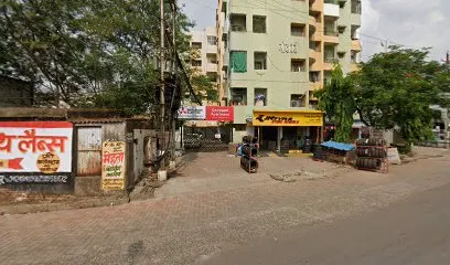 JK Tyre Steel Wheels, Tyre Shoppe