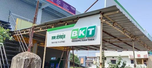 JK TYRE - TATHAGAT AUTOMOBILES