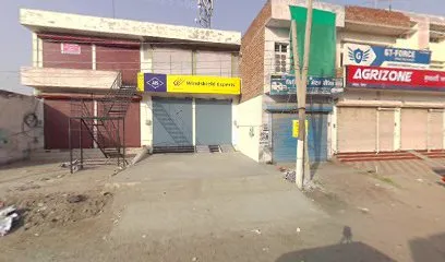 JK Tyre Truck Wheels, Hemkunt Roadines