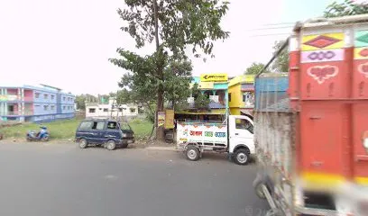 JK Tyre Xpress Wheels, Mk Wholesale Tyre Bazer