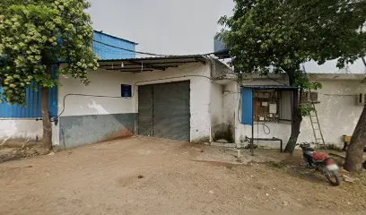 Jk Tyre