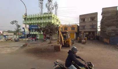 Jk tyres