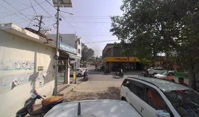 JK Tyres