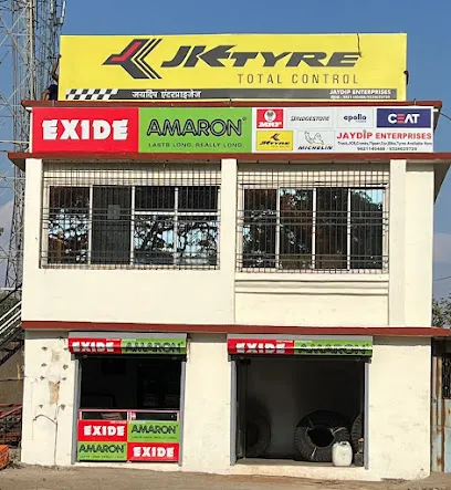 JK TYRES BKT TYRES JAYDIP TYRES BKT TYRES