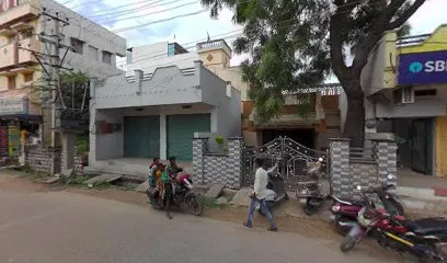 Jk Tyres Shop