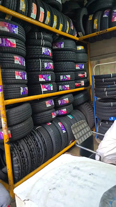 JK TYRES-TYRE_SHOPPE