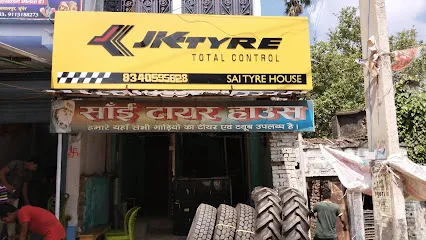 JKTYRE MUNGER