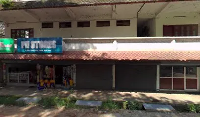 Joji Tyre Puncture(mobile)