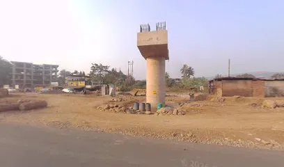JOSHI AUTO AND TYRES