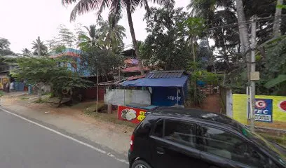 J.S tyres