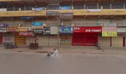 js ટાયરો & ઓઇલ