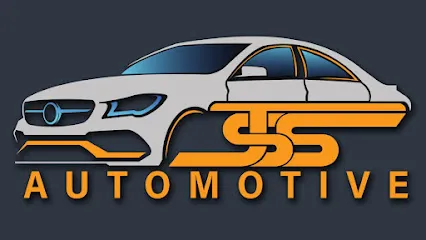 JSS AUTOMOTIVE PREMIUM MULTI-BRAND CAR SERVICE HOSUR