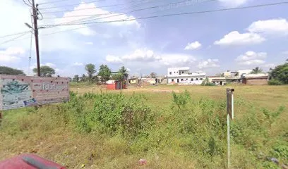 Julekha Tyres And Servicing Center