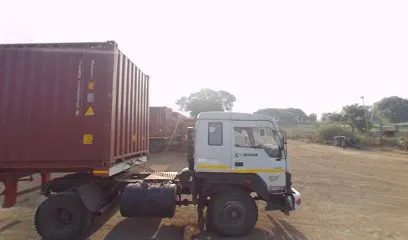 Jumbo Tyre Services