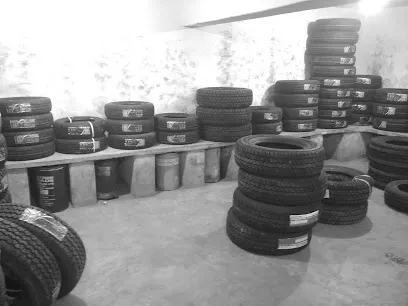 Jyoti tyre And Car Care
