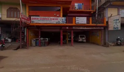 Jyoti Tyre House,Sivasagar ,Assam Amguri