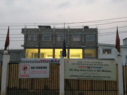 K C Hyundai Service