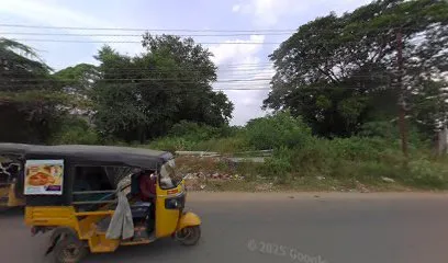 K G N TYRES PNCHAR Shop
