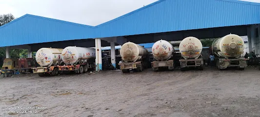 K G N Tyres service