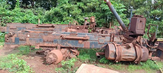 KABADIGURU