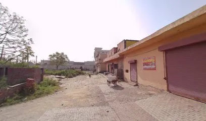 KADYAN ENTERPRISES