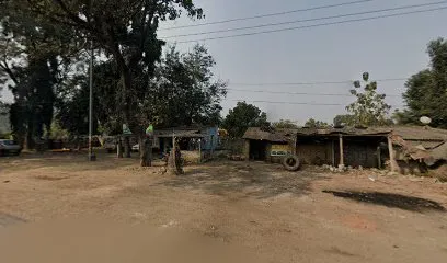 KALIA TYRES