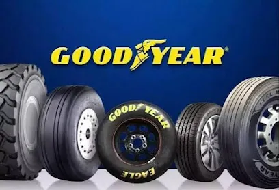 Kalka tyres Shop