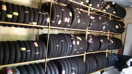 Kallyani Enterprises