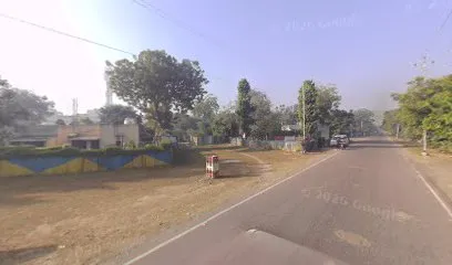 Kalyan Chevrolet